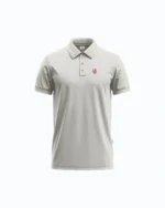 Minimal Signature Polo