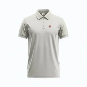 Minimal Signature Polo