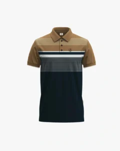 Striped-Polo-Shirt-Mockup.