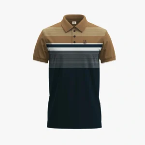 Striped-Polo-Shirt-Mockup.