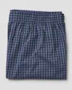Trouser 1