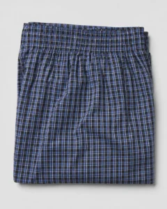 Trouser 1