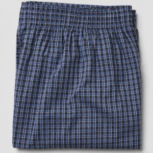 Trouser 1