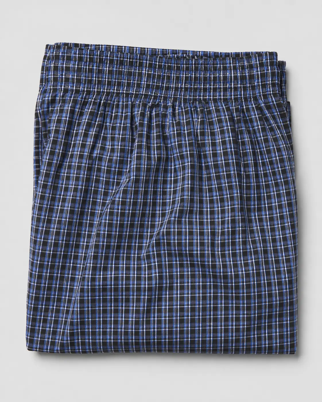 Trouser 1 Trouser 1