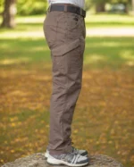Trouser
