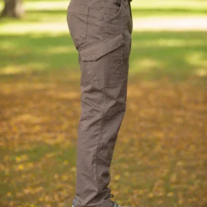 Trouser