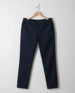 Trouser Black