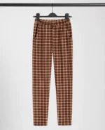 Trouser Printed