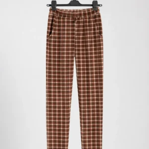 Trouser Printed