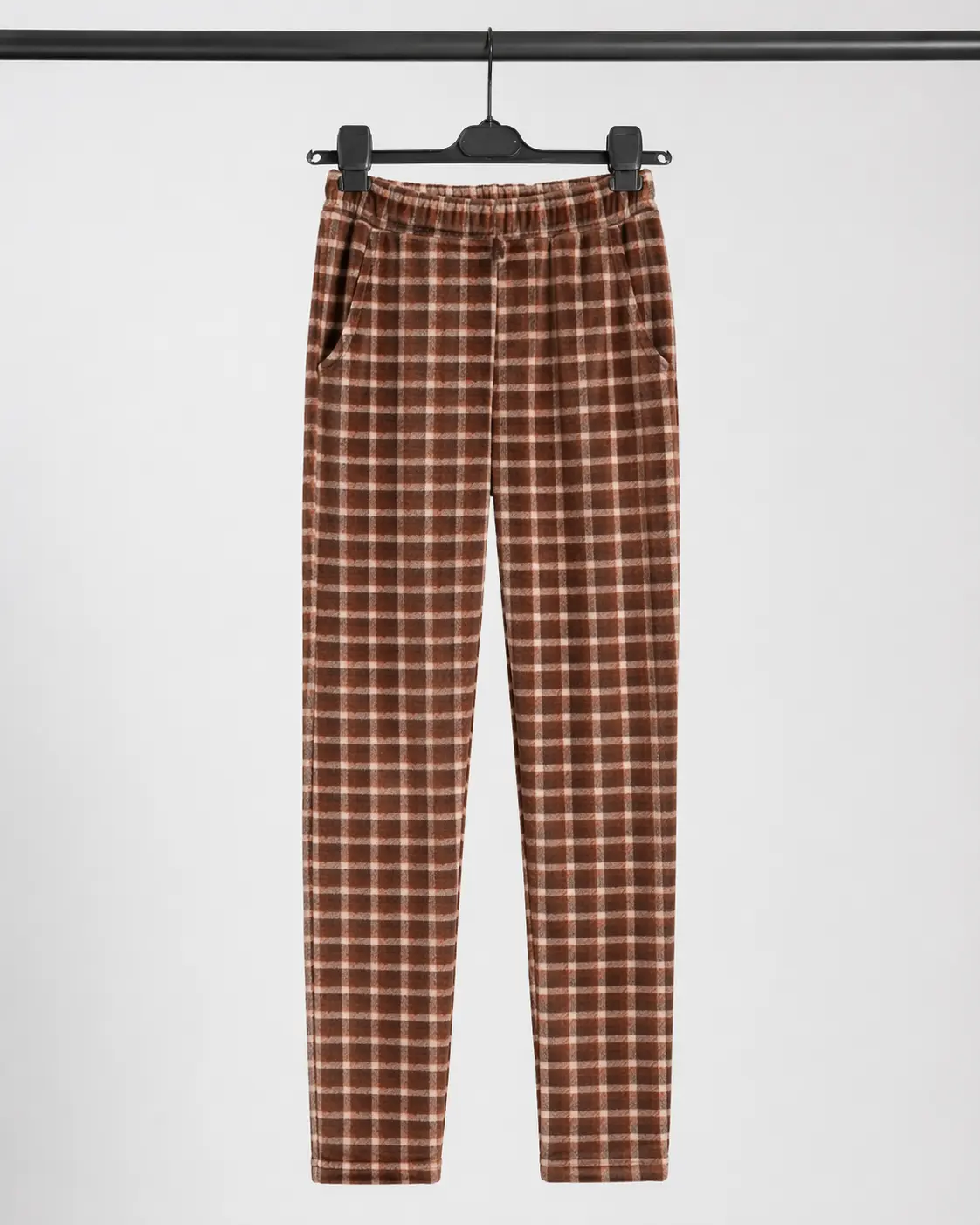 Trouser Printed Trouser Printed