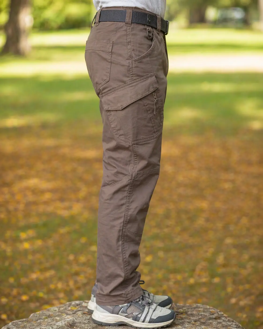 Trouser Trouser