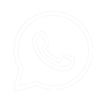 WhatsApp.