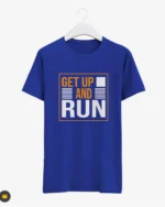 tshirt_design_1_