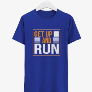 tshirt_design_1_