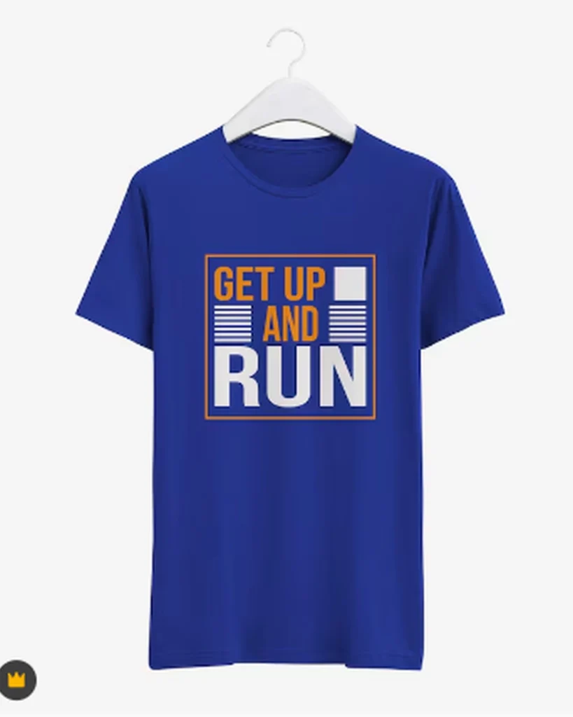 tshirt_design_1_