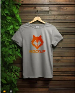 tshirt_design_2
