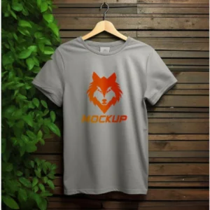 tshirt_design_2
